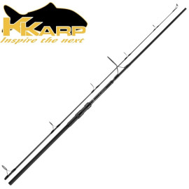 Удилище карповое K-Karp Presage